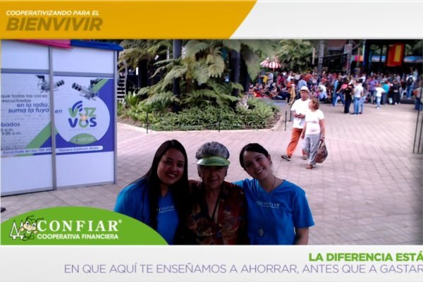 foto-bazar-de-la-confianza-2016-36