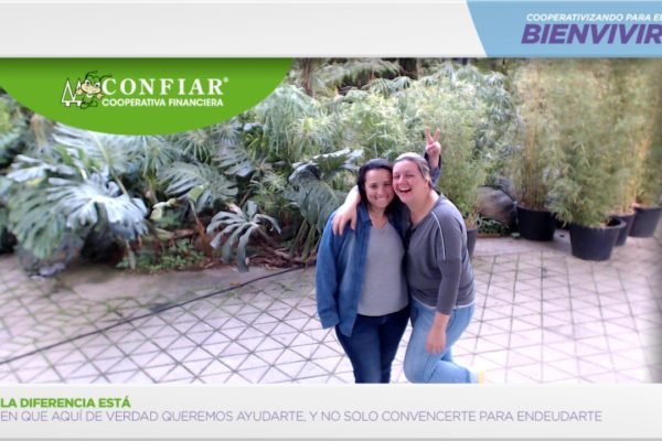foto-bazar-de-la-confianza-2016-363