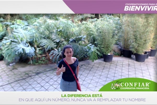 foto-bazar-de-la-confianza-2016-375