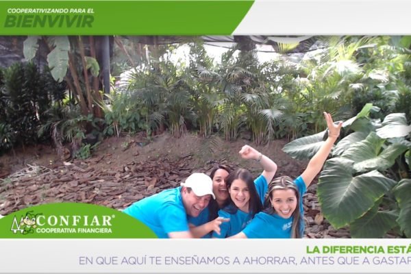 foto-bazar-de-la-confianza-2016-377