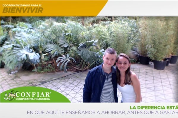 foto-bazar-de-la-confianza-2016-392