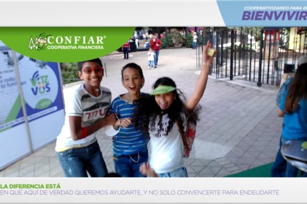 foto-bazar-de-la-confianza-2016-5