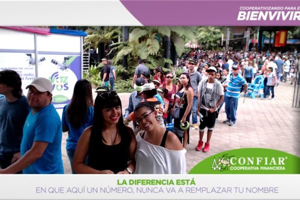 foto-bazar-de-la-confianza-2016-65