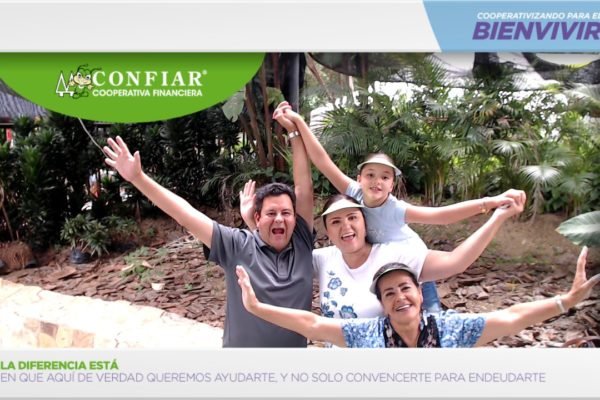 foto-bazar-de-la-confianza-2016-78