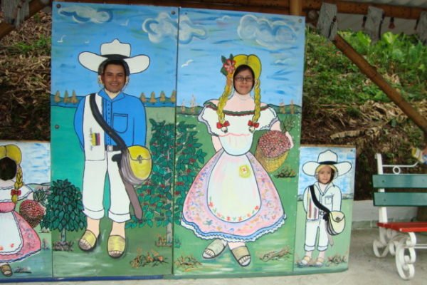 fotos-vacaciones-2011-156 fotos-vacaciones-2011-156