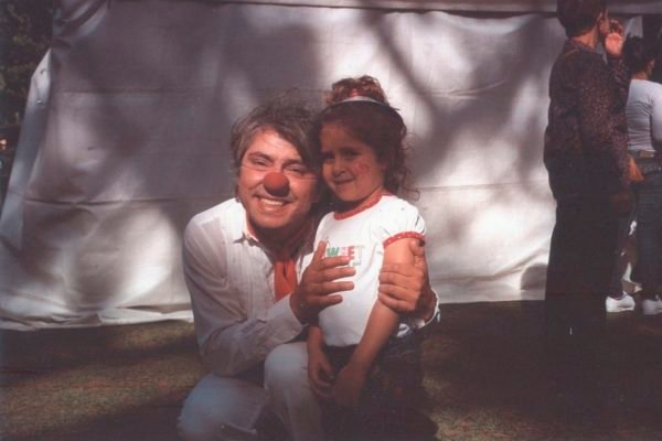 paloma-pulido paloma-pulido