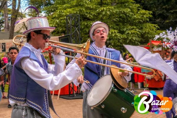 Artistas_Itinerantes_-Bazar_de_la_Confianza-10