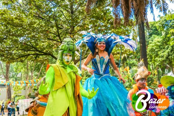 Artistas_Itinerantes_-Bazar_de_la_Confianza-14