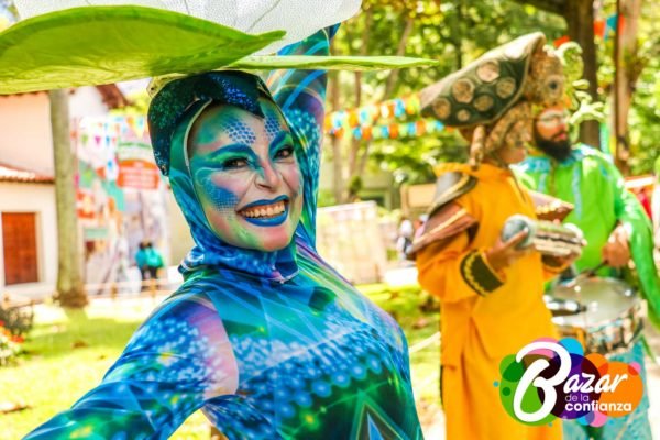 Artistas_Itinerantes_-Bazar_de_la_Confianza-17