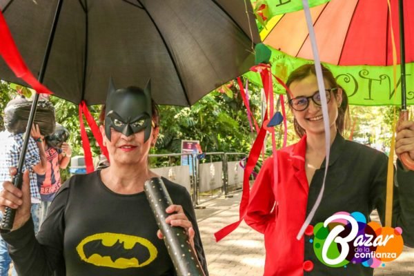 Artistas_Itinerantes_-Bazar_de_la_Confianza-2