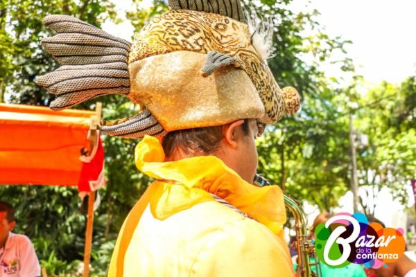 Artistas_Itinerantes_-Bazar_de_la_Confianza-20