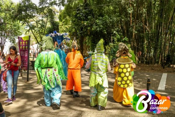 Artistas_Itinerantes_-Bazar_de_la_Confianza-21