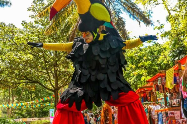 Artistas_Itinerantes_-Bazar_de_la_Confianza-24