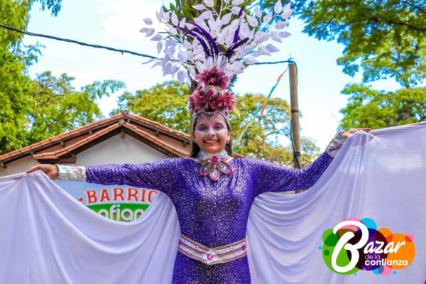 Artistas_Itinerantes_-Bazar_de_la_Confianza-3