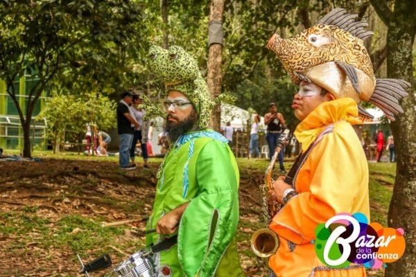 Artistas_Itinerantes_-Bazar_de_la_Confianza-38