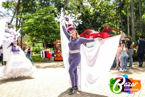 Artistas_Itinerantes_-Bazar_de_la_Confianza-4