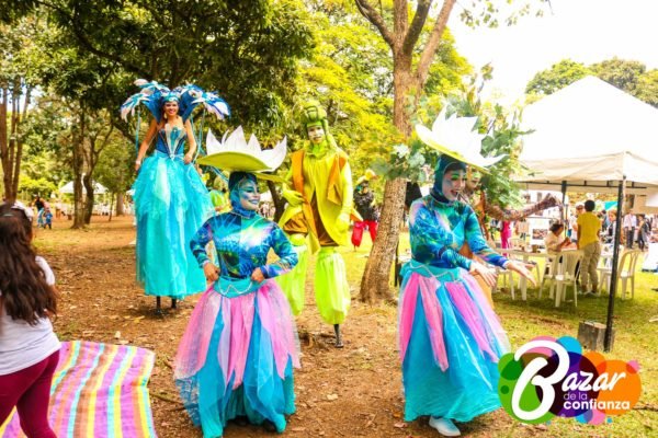 Artistas_Itinerantes_-Bazar_de_la_Confianza-40