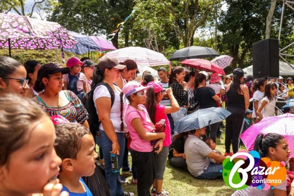 Artistas_Itinerantes_-Bazar_de_la_Confianza-45