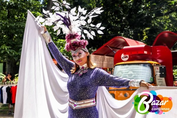 Artistas_Itinerantes_-Bazar_de_la_Confianza-5