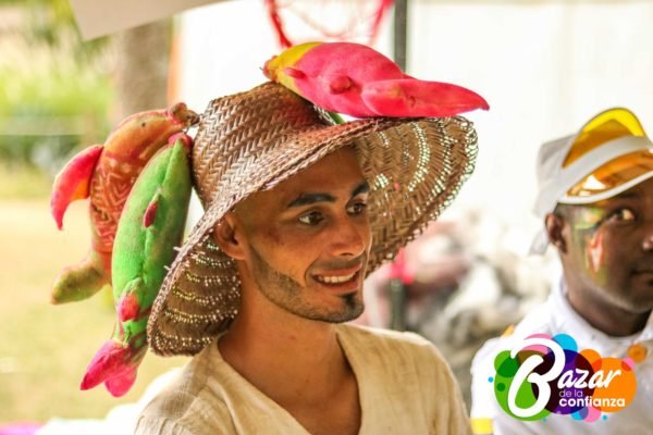 Artistas_Itinerantes_-Bazar_de_la_Confianza-52