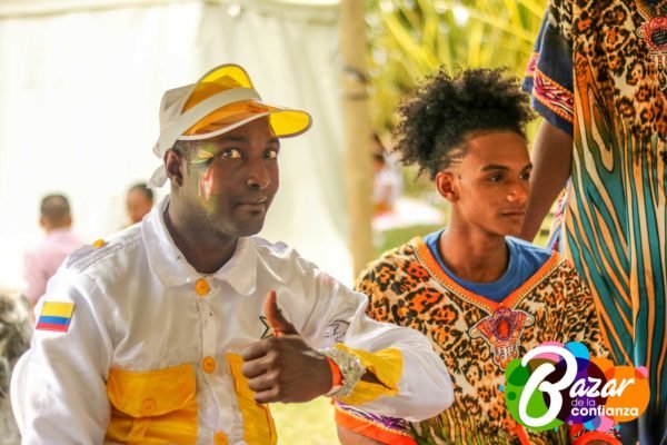 Artistas_Itinerantes_-Bazar_de_la_Confianza-53