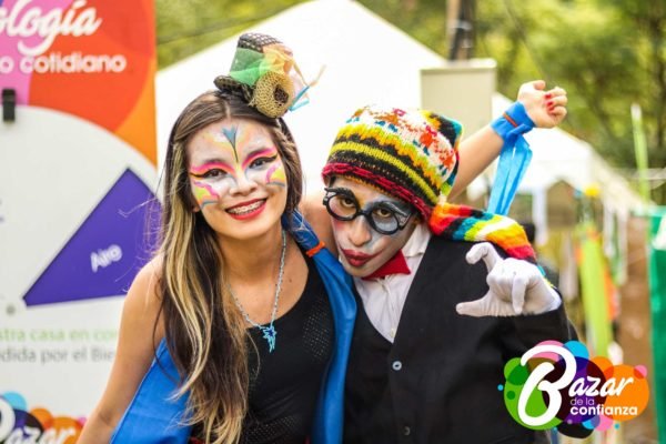 Artistas_Itinerantes_-Bazar_de_la_Confianza-55