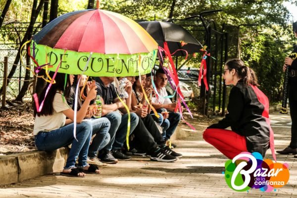 Artistas_Itinerantes_-Bazar_de_la_Confianza