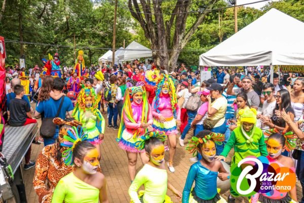 Artistas_Itinerantes_-Bazar_de_la_Confianza-63