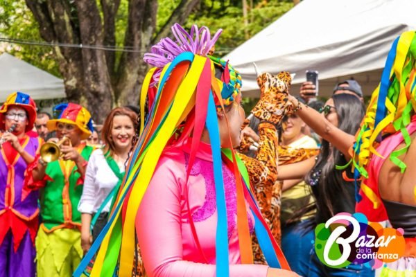 Artistas_Itinerantes_-Bazar_de_la_Confianza-65