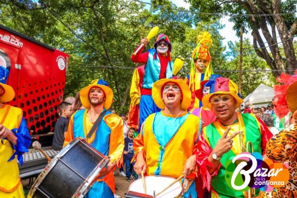 Artistas_Itinerantes_-Bazar_de_la_Confianza-67