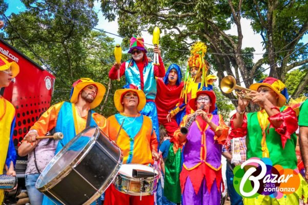 Artistas_Itinerantes_-Bazar_de_la_Confianza-68