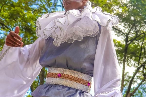 Artistas_Itinerantes_-Bazar_de_la_Confianza-7