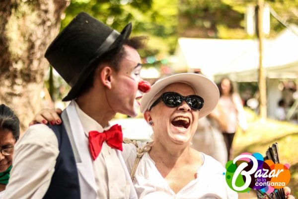 Artistas_Itinerantes_-Bazar_de_la_Confianza-70