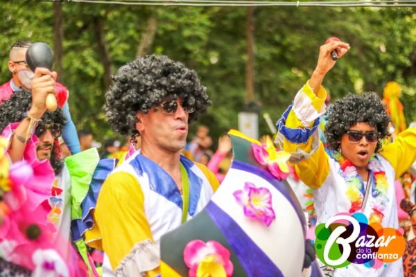 Artistas_Itinerantes_-Bazar_de_la_Confianza-73