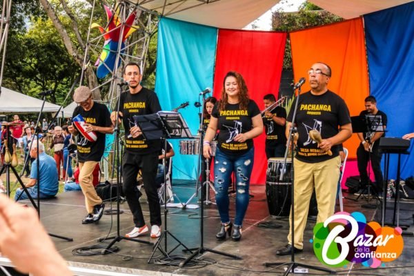 Artistas_Itinerantes_-Bazar_de_la_Confianza-83