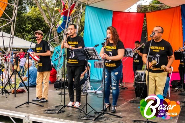 Artistas_Itinerantes_-Bazar_de_la_Confianza-84