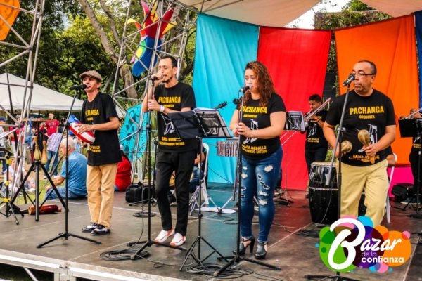 Artistas_Itinerantes_-Bazar_de_la_Confianza-85