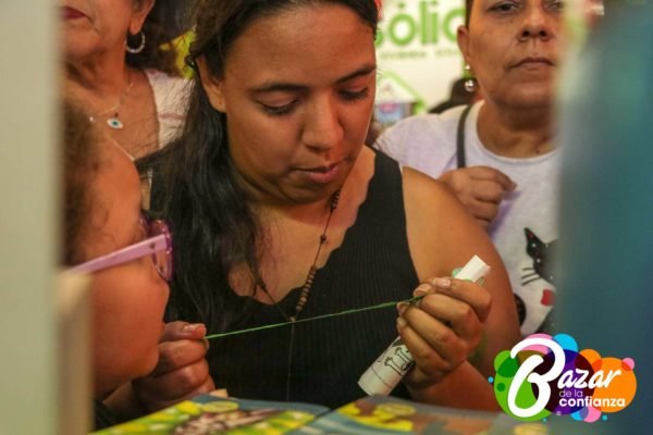 Barrio_Confianza_-Bazar_de_la_Confianza-101