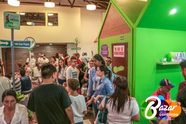 Barrio_Confianza_-Bazar_de_la_Confianza-107