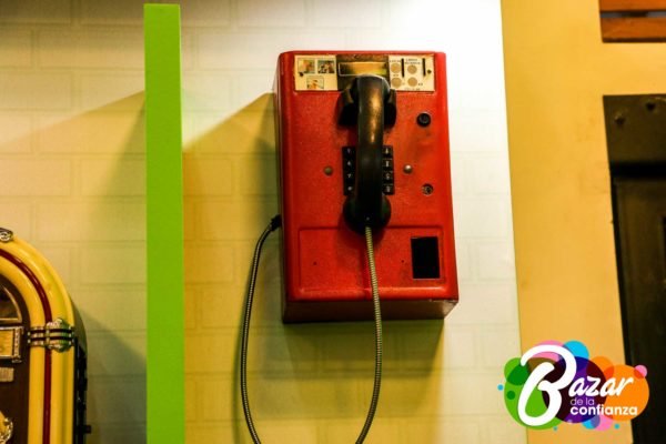 Barrio_Confianza_-Bazar_de_la_Confianza-109