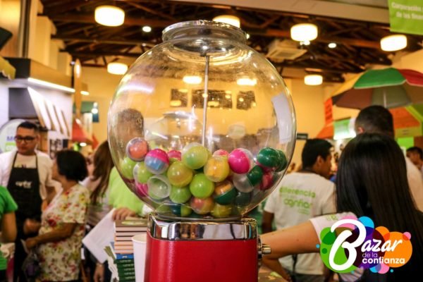 Barrio_Confianza_-Bazar_de_la_Confianza-11