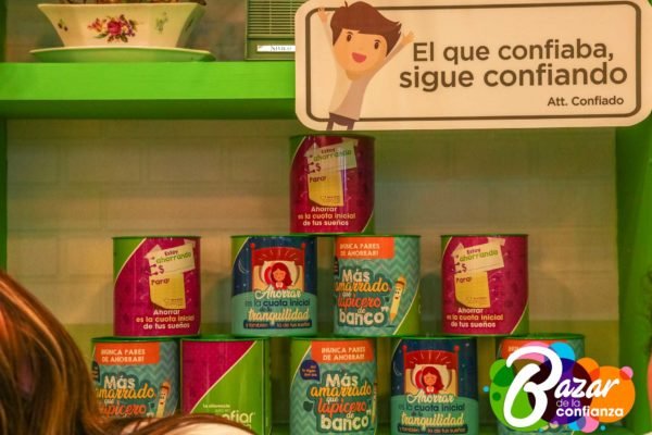 Barrio_Confianza_-Bazar_de_la_Confianza-110