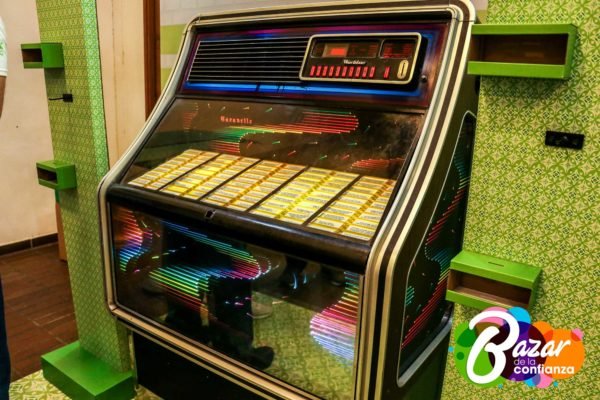 Barrio_Confianza_-Bazar_de_la_Confianza-112