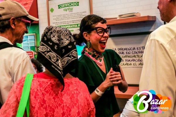 Barrio_Confianza_-Bazar_de_la_Confianza-113