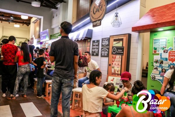 Barrio_Confianza_-Bazar_de_la_Confianza-114 Barrio_Confianza_-Bazar_de_la_Confianza-114