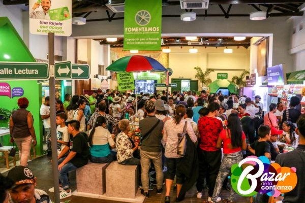 Barrio_Confianza_-Bazar_de_la_Confianza-115 Barrio_Confianza_-Bazar_de_la_Confianza-115