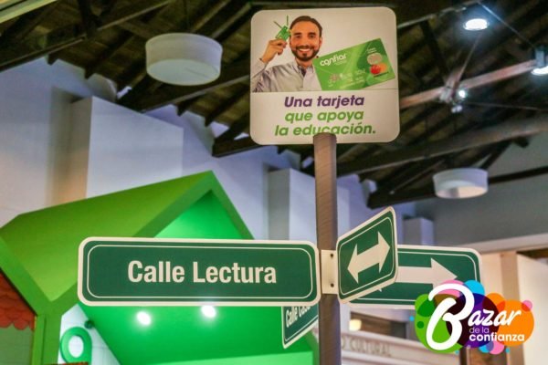 Barrio_Confianza_-Bazar_de_la_Confianza-116 Barrio_Confianza_-Bazar_de_la_Confianza-116