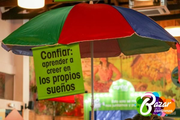 Barrio_Confianza_-Bazar_de_la_Confianza-117