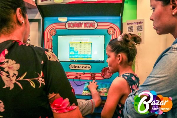 Barrio_Confianza_-Bazar_de_la_Confianza-119