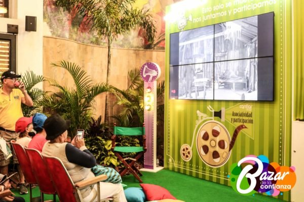 Barrio_Confianza_-Bazar_de_la_Confianza-12 Barrio_Confianza_-Bazar_de_la_Confianza-12